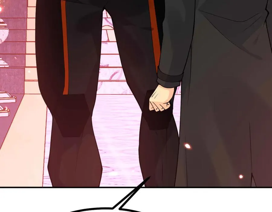 第141话97