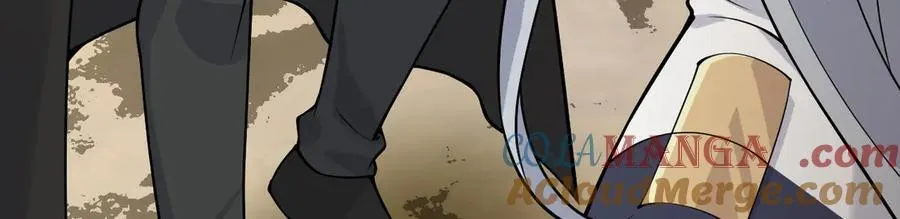 第135话 提线木偶28