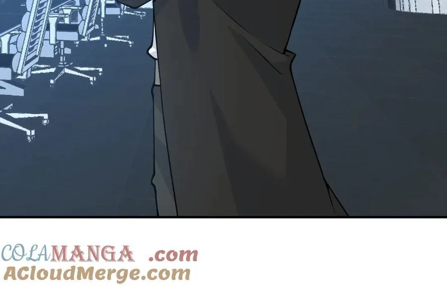 第137话 启程40