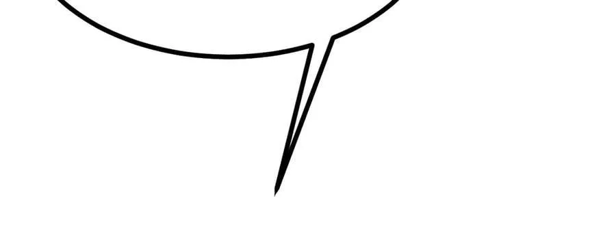 134话 坐标78
