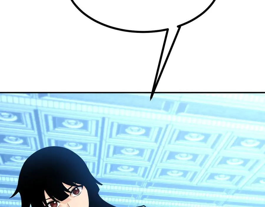 第137话 启程99