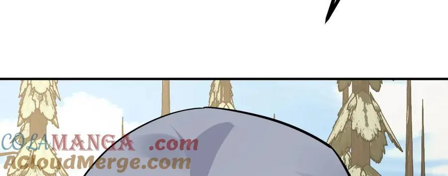 134话 坐标72