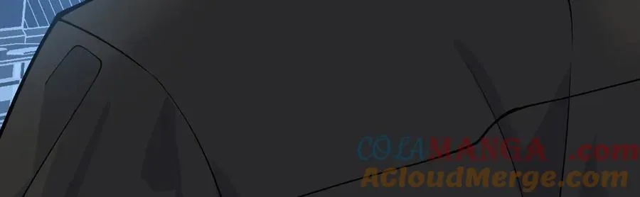 第137话 启程28
