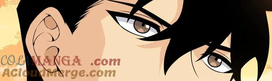 第135话 提线木偶104