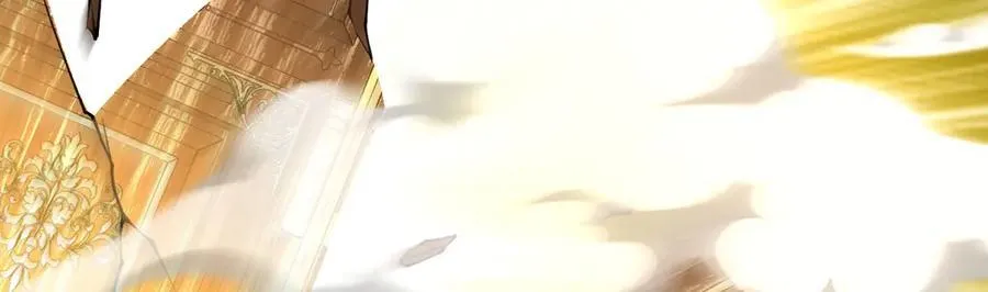 第139话 怀表82
