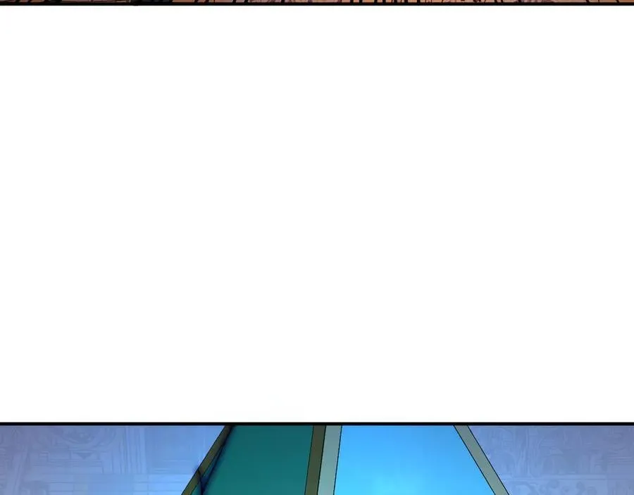 第139话 怀表103