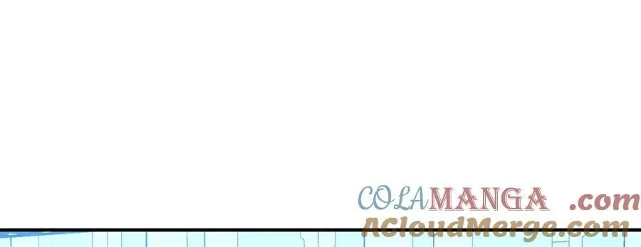 第136话 隐藏的信息60