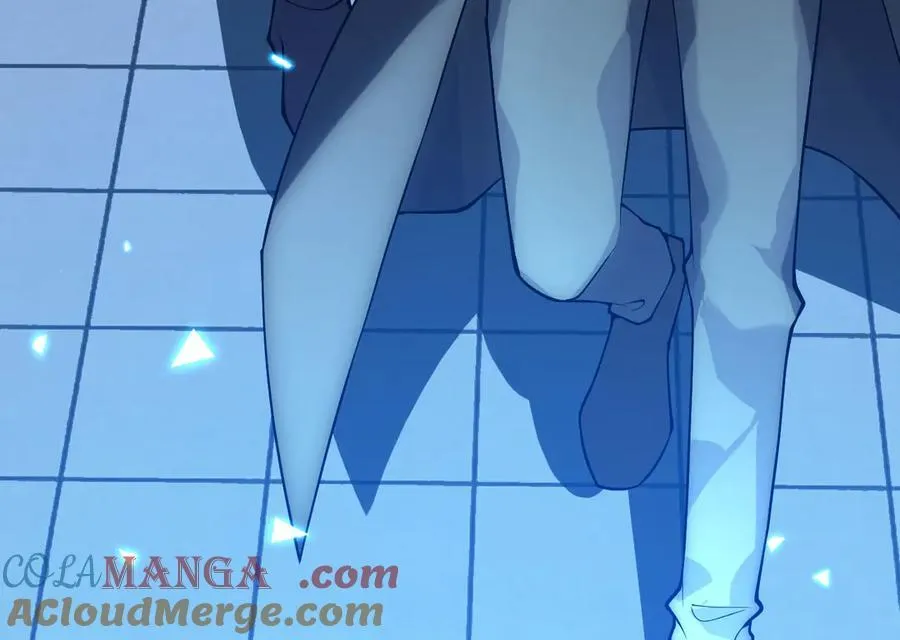 第137话 启程128