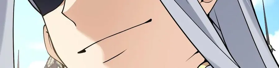 第135话 提线木偶22