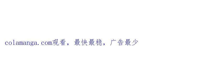 第141话150