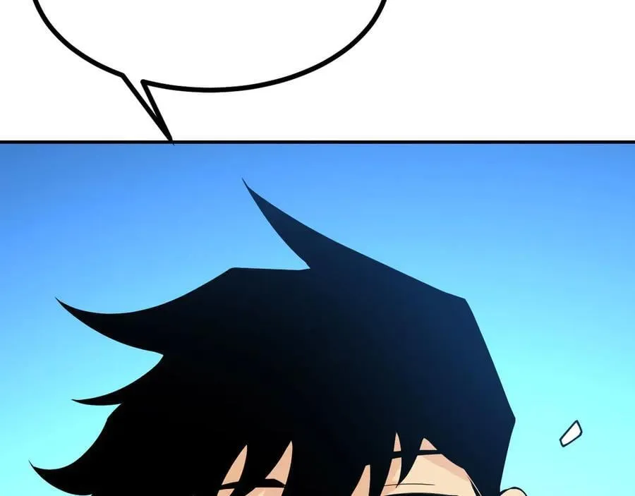 第137话 启程65