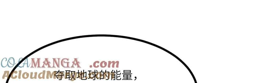第141话92