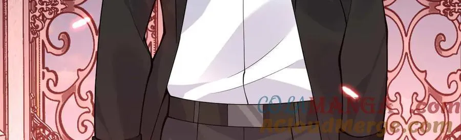 第141话12