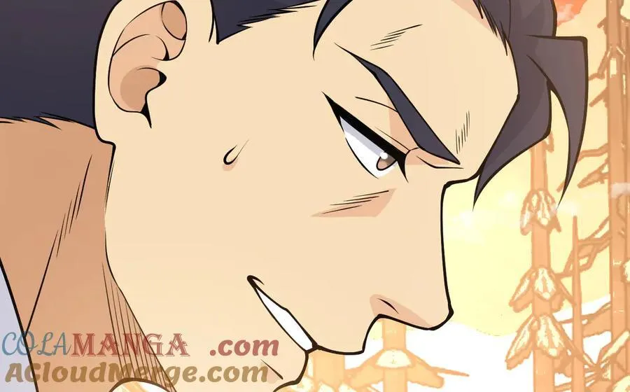 第136话 隐藏的信息40
