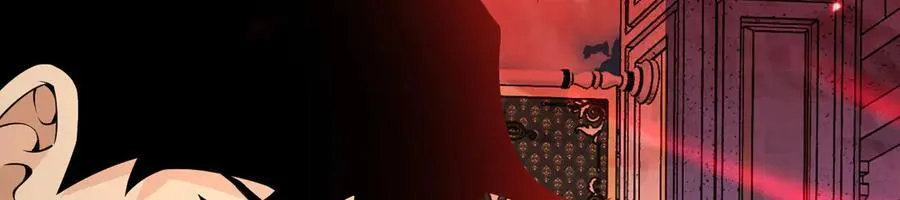 第139话 怀表54