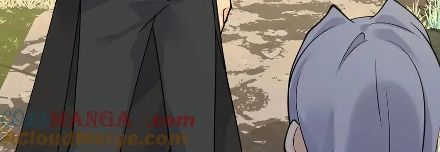 134话 坐标20