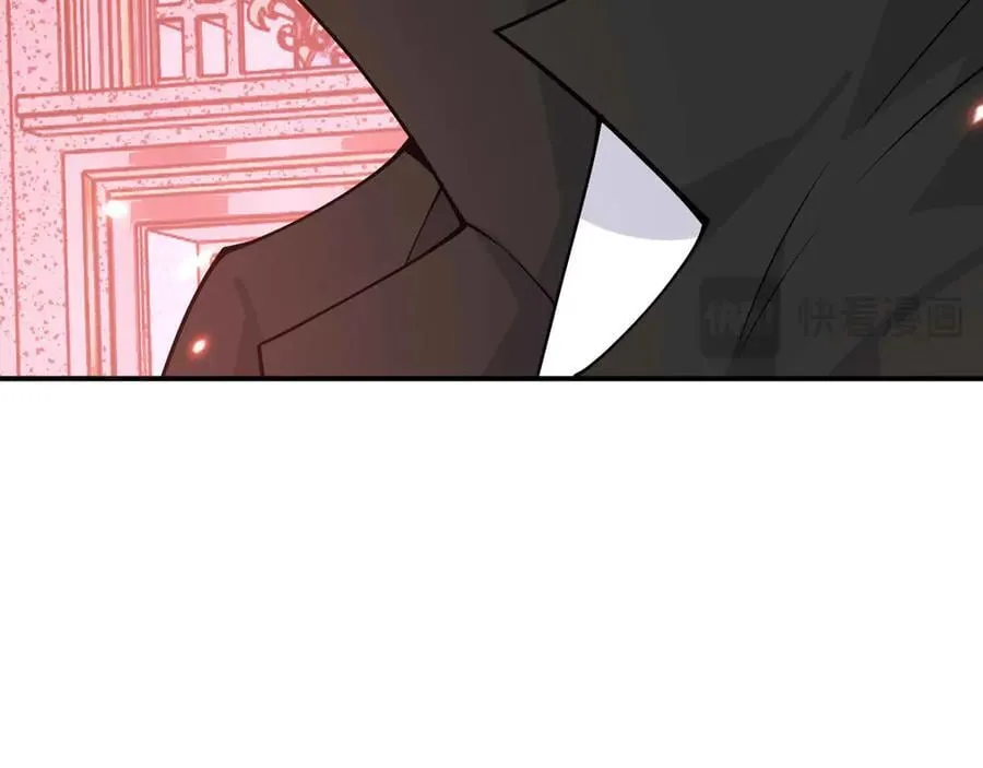 第141话91