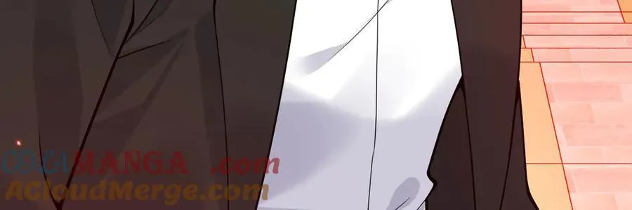 第139话 怀表28