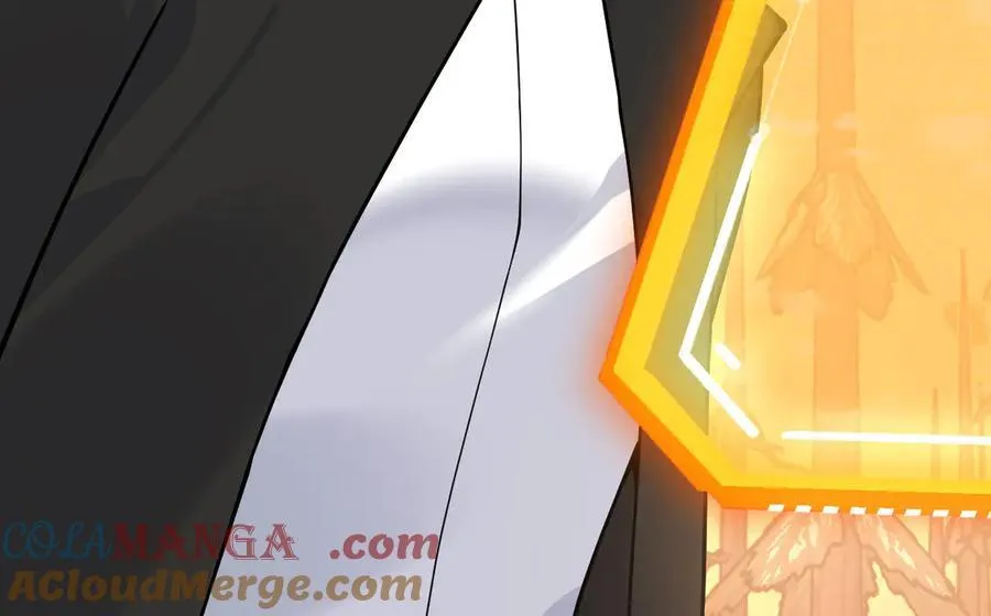 第136话 隐藏的信息52