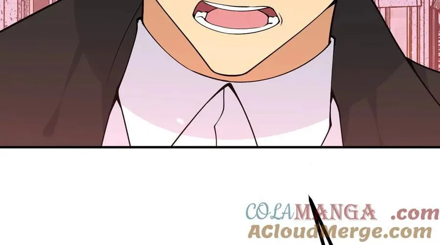 第141话76