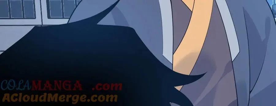 第136话 隐藏的信息72