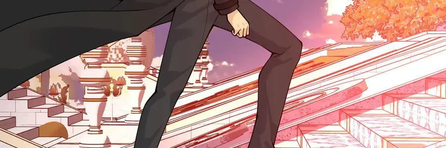 第139话 怀表10