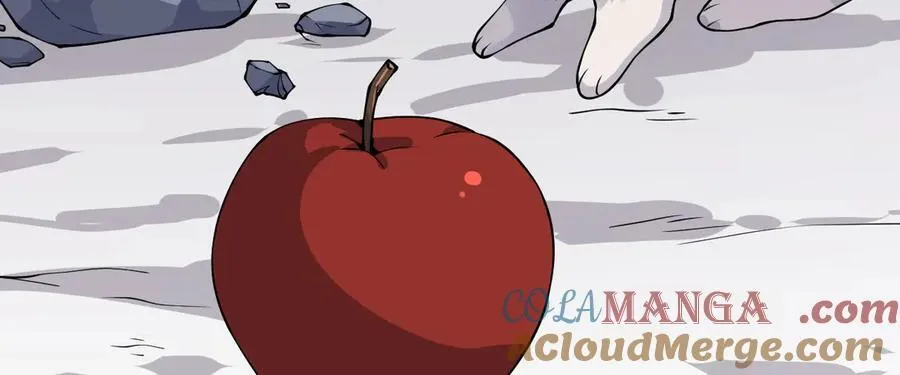 第141话40