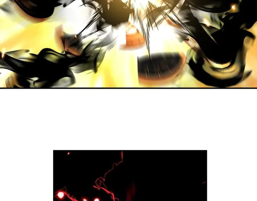 第139话 怀表131
