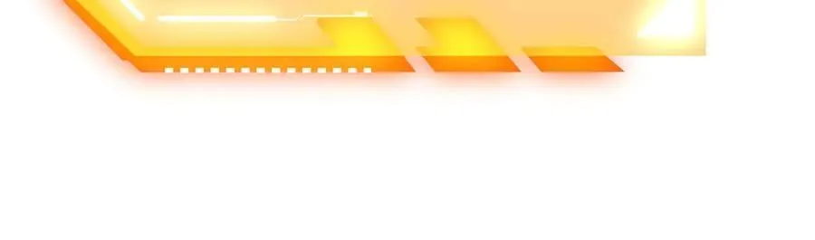 第139话 怀表66