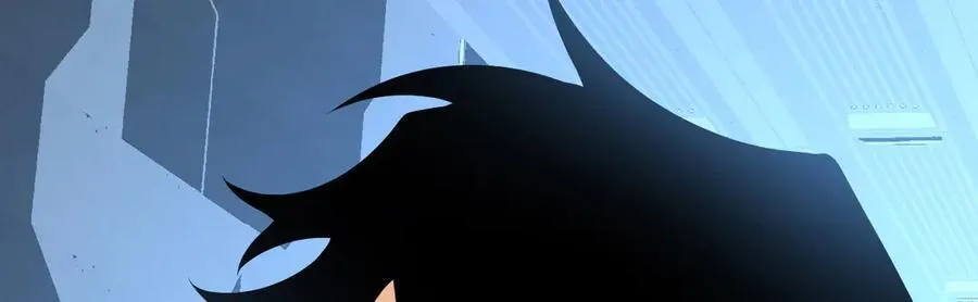 第137话 启程26