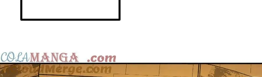 第139话 怀表76