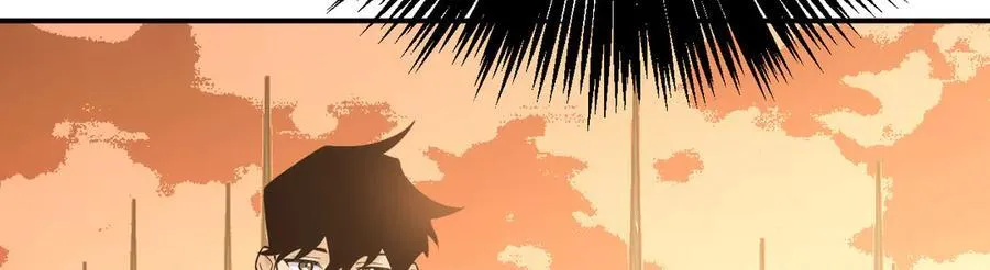 第135话 提线木偶134