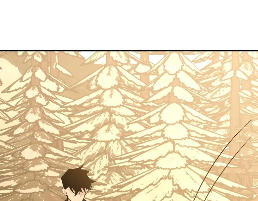 第135话 提线木偶69