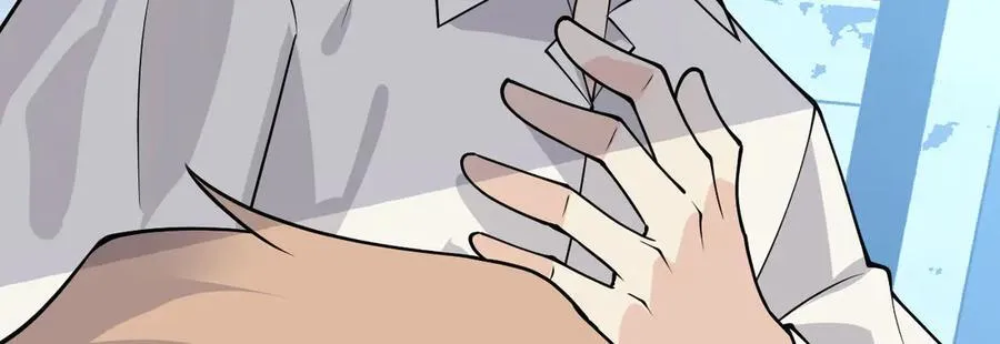 第136话 隐藏的信息110