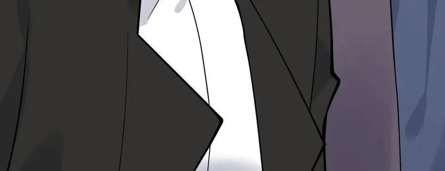 第136话 隐藏的信息74