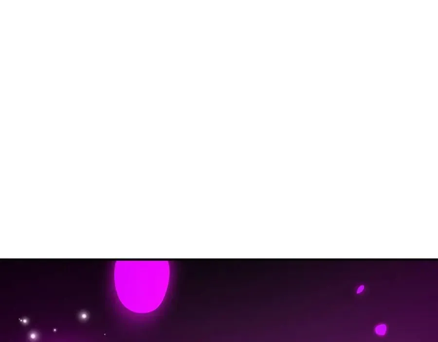 134话 坐标115