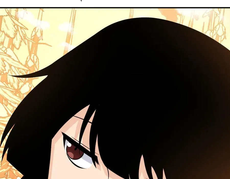 第136话 隐藏的信息25