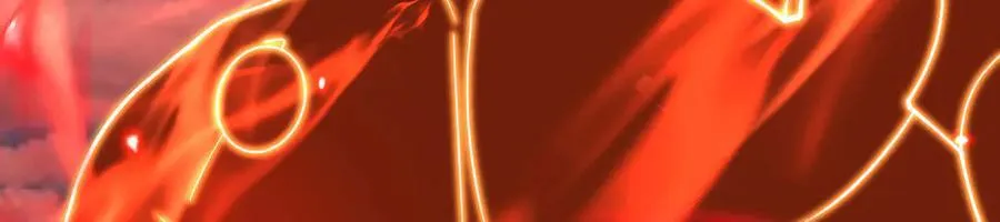第139话 怀表38