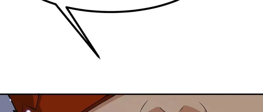 第141话122