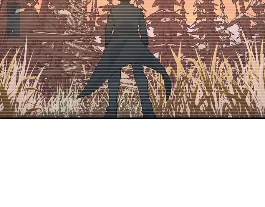 第136话 隐藏的信息47