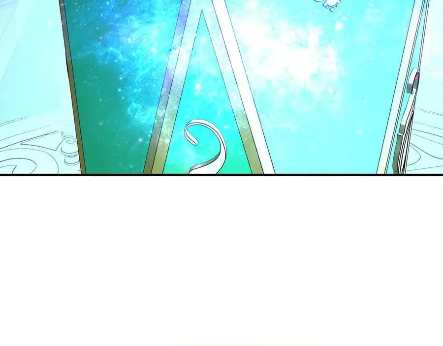 第139话 怀表105