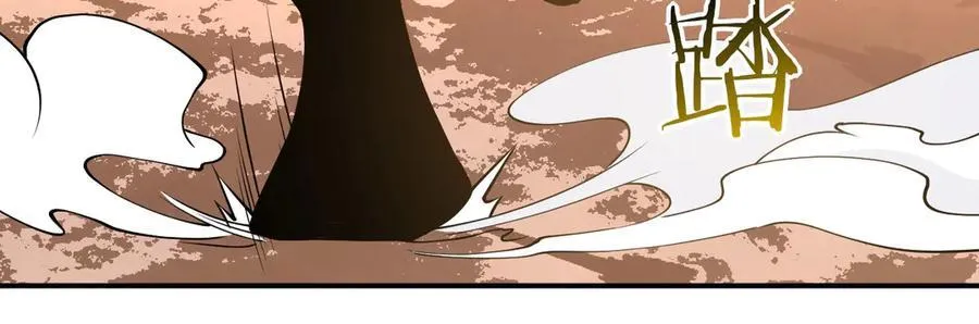 第135话 提线木偶66