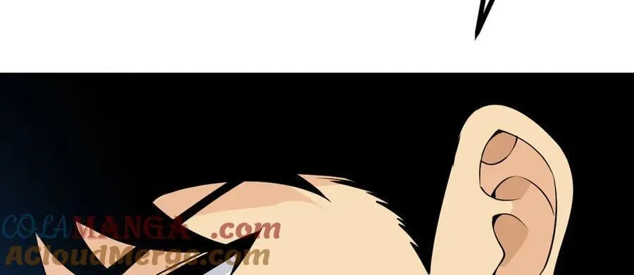 第137话 启程76