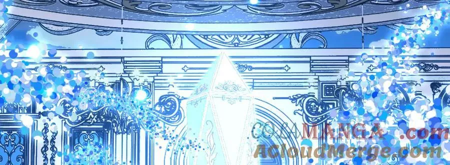 第140话 交易32