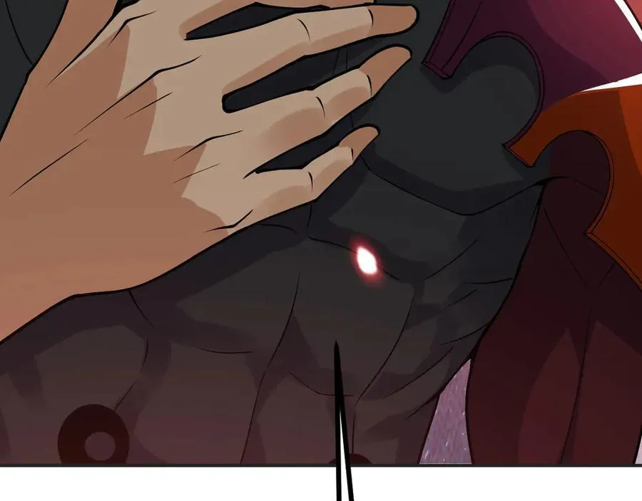 第141话51