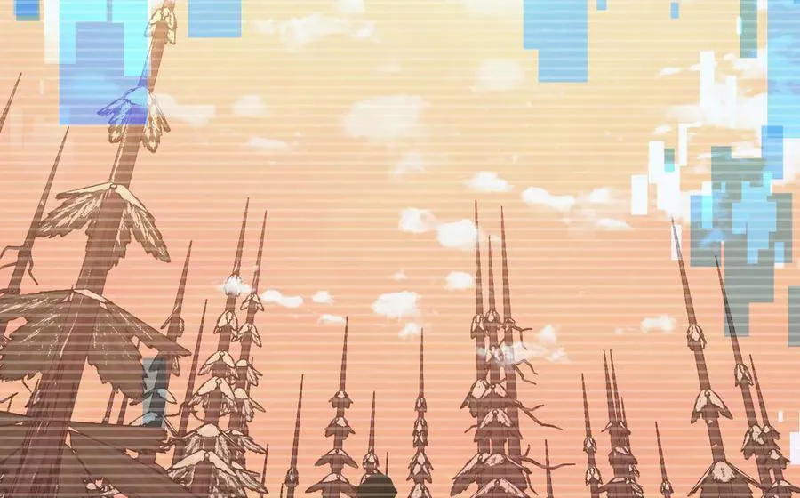 第136话 隐藏的信息46