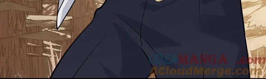 第135话 提线木偶100