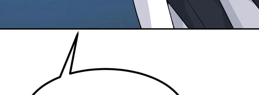 第137话 启程102