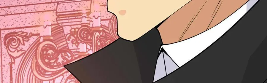 第141话90