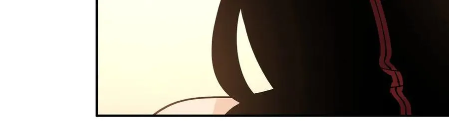 第135话 提线木偶118